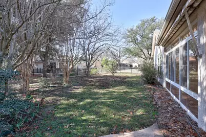 104 Lariat Drive Drive, Georgetown, TX 78633 - Photo 30