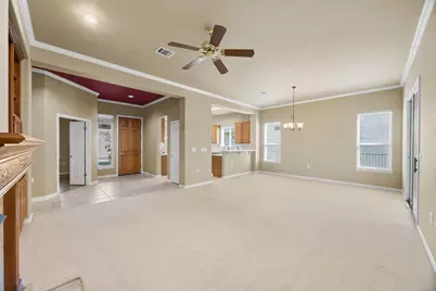 104 Lariat Drive, Georgetown, TX 78633 - Photo 6