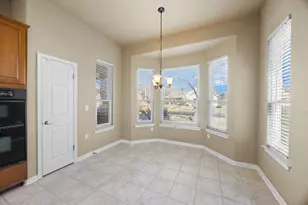 104 Lariat Dr, Georgetown, TX 78633 - Photo 12