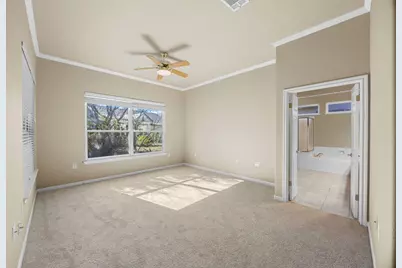 104 Lariat Drive, Georgetown, TX 78633 - Photo 16