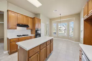 104 Lariat Dr, Georgetown, TX 78633 - Photo 8