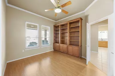 104 Lariat Drive, Georgetown, TX 78633 - Photo 24