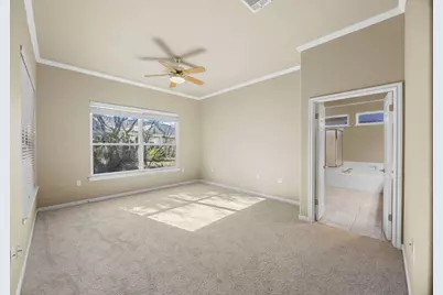 104 Lariat Drive, Georgetown, TX 78633 - Photo 16