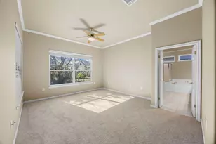 104 Lariat Dr, Georgetown, TX 78633 - Photo 16