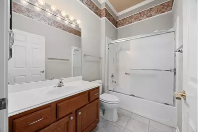 104 Lariat Drive Drive, Georgetown, TX 78633 - Photo 20