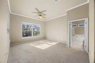 104 Lariat Dr Dr, Georgetown, TX 78633 - Photo 16