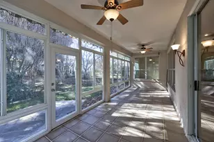 104 Lariat Dr, Georgetown, TX 78633 - Photo 28