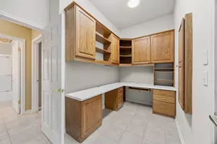 104 Lariat Dr, Georgetown, TX 78633 - Photo 26