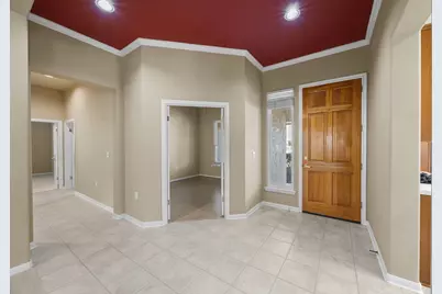 104 Lariat Drive, Georgetown, TX 78633 - Photo 4