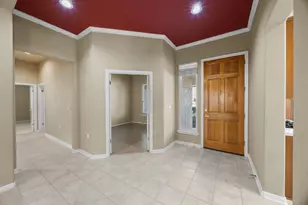 104 Lariat Dr, Georgetown, TX 78633 - Photo 4