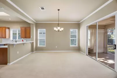 104 Lariat Drive, Georgetown, TX 78633 - Photo 14