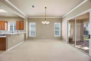 104 Lariat Dr, Georgetown, TX 78633 - Photo 14