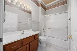 104 Lariat Dr, Georgetown, TX 78633 - Photo 20
