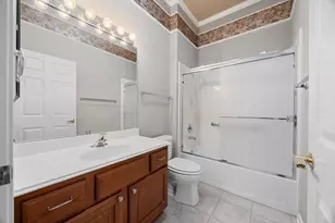 104 Lariat Dr, Georgetown, TX 78633 - Photo 20