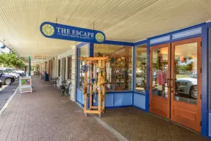 104 Lariat Dr, Georgetown, TX 78633 - Photo 36