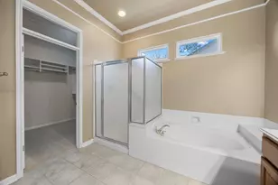 104 Lariat Dr, Georgetown, TX 78633 - Photo 18