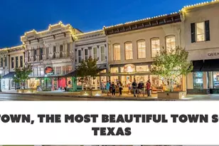 104 Lariat Dr, Georgetown, TX 78633 - Photo 32