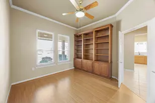 104 Lariat Dr, Georgetown, TX 78633 - Photo 24
