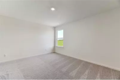 105 Brunswick Lane, Jarrell, TX 76537 - Photo 12