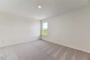 105 Brunswick Ln, Jarrell, TX 76537 - Photo 12