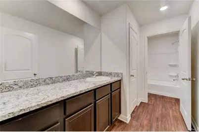 105 Brunswick Lane, Jarrell, TX 76537 - Photo 16