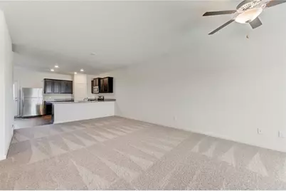 105 Brunswick Lane, Jarrell, TX 76537 - Photo 16