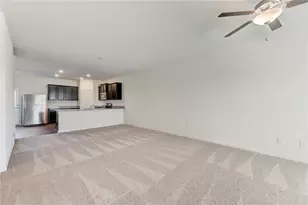 105 Brunswick Ln, Jarrell, TX 76537 - Photo 16