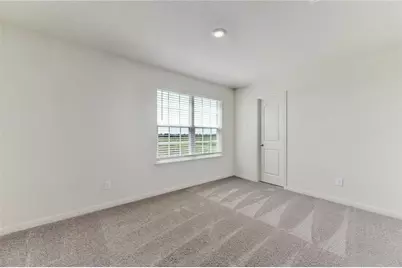 105 Brunswick Lane, Jarrell, TX 76537 - Photo 14