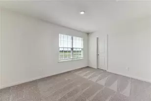 105 Brunswick Ln, Jarrell, TX 76537 - Photo 14