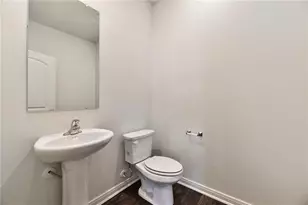 105 Brunswick Ln, Jarrell, TX 76537 - Photo 4