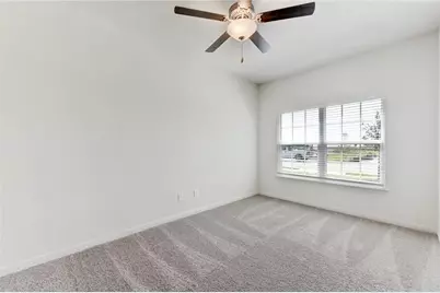 105 Brunswick Lane, Jarrell, TX 76537 - Photo 8