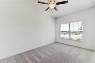105 Brunswick Ln, Jarrell, TX 76537 - Photo 8
