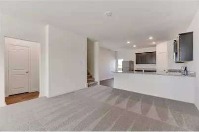 105 Brunswick Lane, Jarrell, TX 76537 - Photo 2