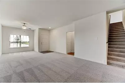 105 Brunswick Lane, Jarrell, TX 76537 - Photo 6