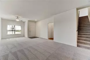 105 Brunswick Ln, Jarrell, TX 76537 - Photo 6