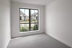 654 Bay Breeze Dr, Kyle, TX 78640 - Photo 16