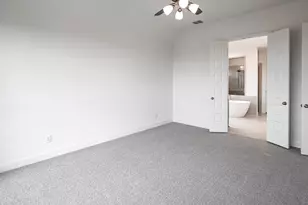 654 Bay Breeze Dr, Kyle, TX 78640 - Photo 18