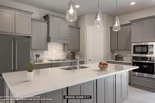 654 Bay Breeze Dr, Kyle, TX 78640 - Photo 2