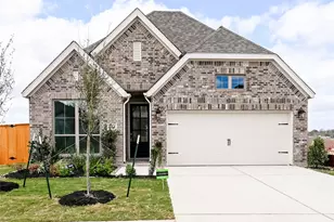 654 Bay Breeze Dr, Kyle, TX 78640 - Photo 24