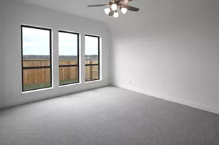 654 Bay Breeze Dr, Kyle, TX 78640 - Photo 8