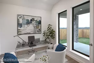 654 Bay Breeze Dr, Kyle, TX 78640 - Photo 2