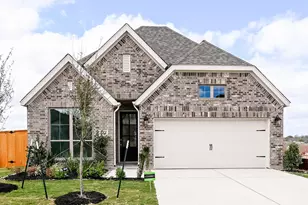 654 Bay Breeze Dr, Kyle, TX 78640 - Photo 1