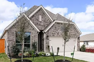 654 Bay Breeze Dr, Kyle, TX 78640 - Photo 12