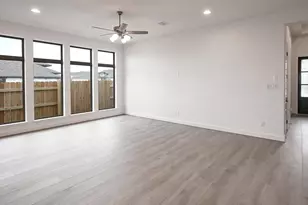 654 Bay Breeze Dr, Kyle, TX 78640 - Photo 20