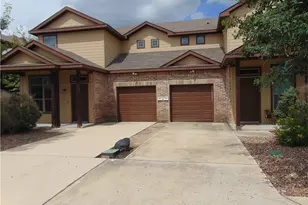 185 Creekside Villa Dr, Kyle, TX 78640 - Photo 1