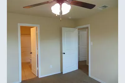 185 Creekside Villa Drive, Kyle, TX 78640 - Photo 6