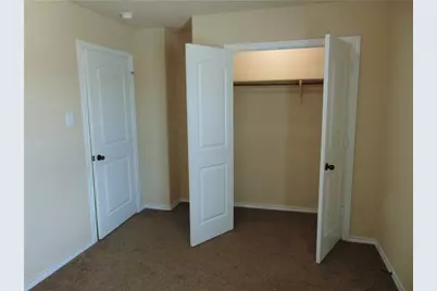 185 Creekside Villa Drive, Kyle, TX 78640 - Photo 10