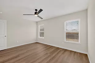 13401 Harry S Truman Dr, Manor, TX 78653 - Photo 20