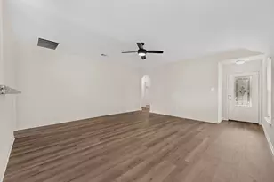 13401 Harry S Truman Dr, Manor, TX 78653 - Photo 10