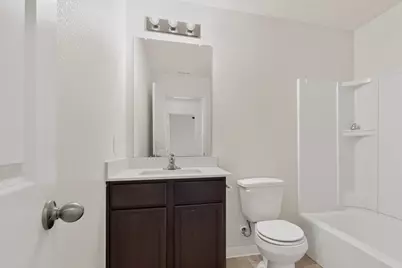13401 Harry S. Truman Drive, Manor, TX 78653 - Photo 28